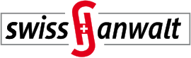 Logo SwissAnwalt