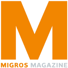 Migros Magazin